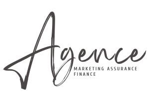 Agence Marketing Assurance Finance, Agence de communication Assurance Finance, Stratégie Marketing Assurance Finance