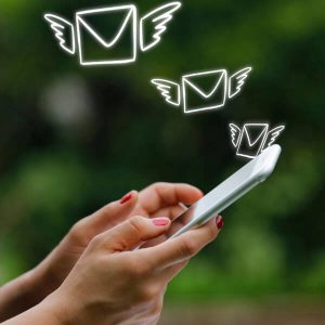 Agence Marketing Assurance Finance s'associe à Acheter Base de Données Email, Acheter Fichier Email et Acheter Base de Données SMS pour une gestion efficace des campagnes email et SMS