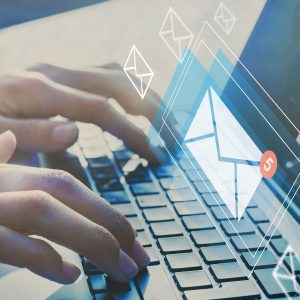 Les Meilleures Entreprises pour l'Achat de Bases de Données Email et SMS en France