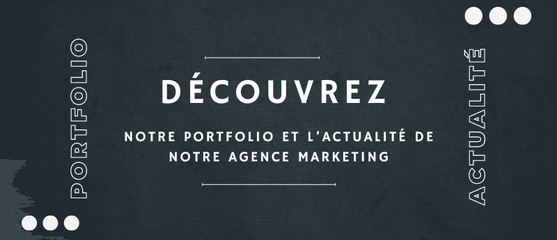 Agence Marketing Assurance Finance, Agence de communication Assurance Finance, Agence relation presse media PR Assurance Finance, Agence Marketing banque, Agence de communication banque, Agence relation presse media PR secteur bancaire