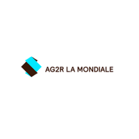 Agence Marketing Assurance Finance, Agence de communication Assurance Finance, Agence relation presse media PR Assurance Finance, Agence Marketing banque, Agence de communication banque, Agence relation presse media PR secteur bancaire