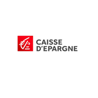 Agence Marketing Assurance Finance, Agence de communication Assurance Finance, Agence relation presse media PR Assurance Finance, Agence Marketing banque, Agence de communication banque, Agence relation presse media PR secteur bancaire