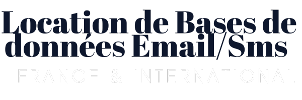 Agence Marketing Assurance Finance, Agence de communication Assurance Finance, Agence relation presse media PR Assurance Finance, Agence Marketing banque, Agence de communication banque, Agence relation presse media PR secteur bancaire